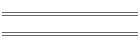 David Edward